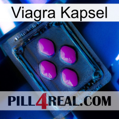 Viagra Capsule 04